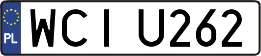 WCIU262
