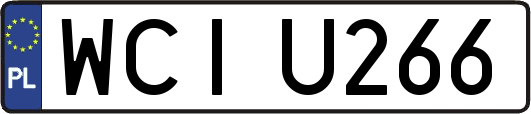 WCIU266