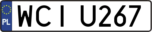 WCIU267
