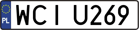 WCIU269