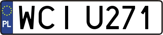 WCIU271