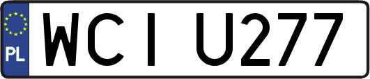 WCIU277