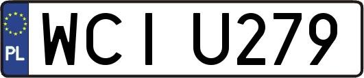 WCIU279