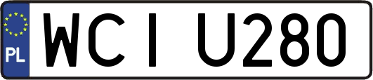 WCIU280