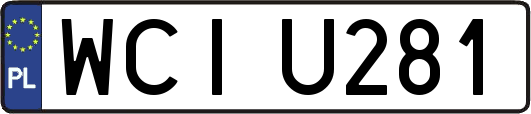 WCIU281