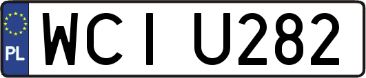WCIU282