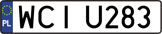 WCIU283