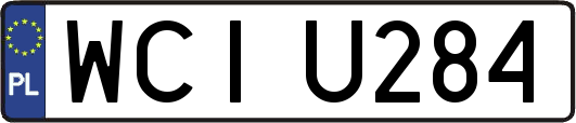 WCIU284