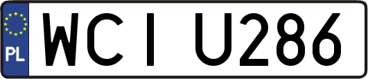 WCIU286