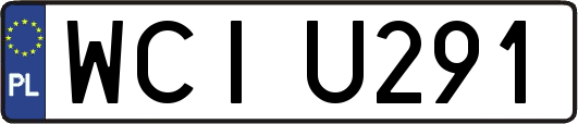 WCIU291