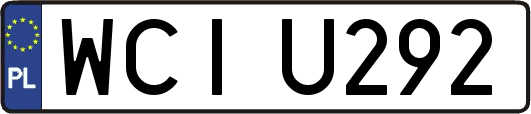 WCIU292