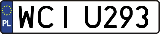 WCIU293