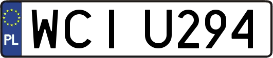 WCIU294
