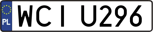 WCIU296