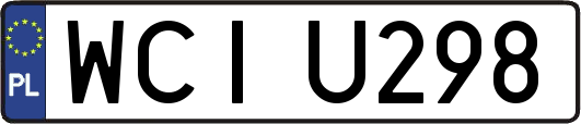 WCIU298