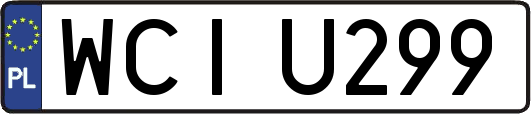 WCIU299