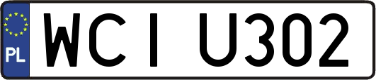 WCIU302