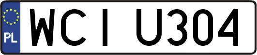 WCIU304