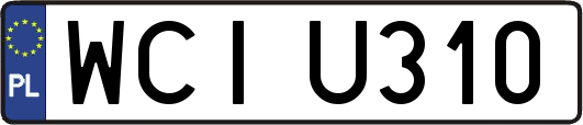 WCIU310