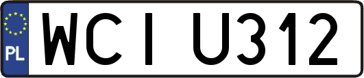 WCIU312