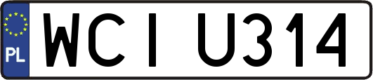 WCIU314