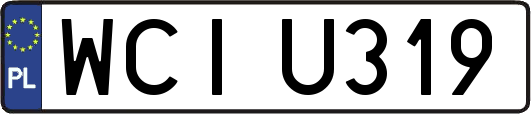 WCIU319