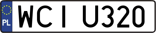 WCIU320