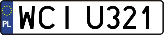 WCIU321
