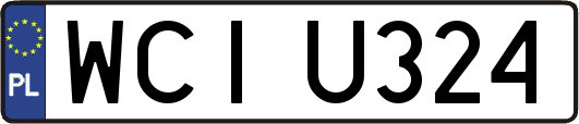 WCIU324