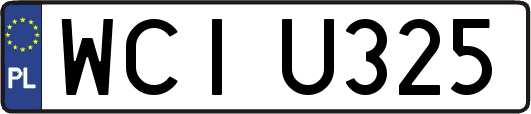 WCIU325