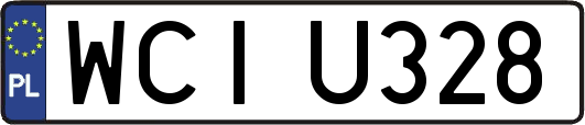 WCIU328