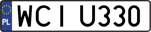 WCIU330
