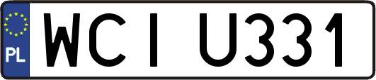 WCIU331