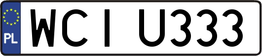 WCIU333