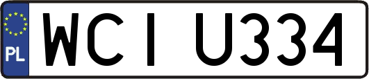 WCIU334