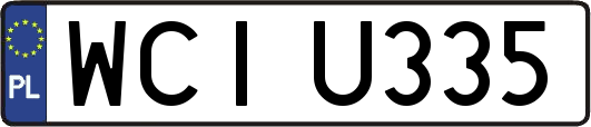 WCIU335