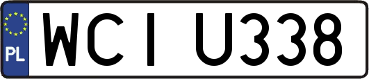 WCIU338