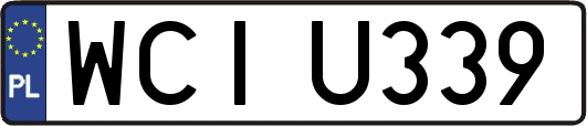 WCIU339