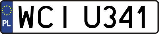 WCIU341