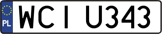 WCIU343