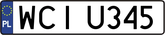 WCIU345