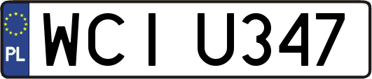 WCIU347