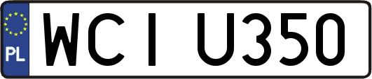 WCIU350