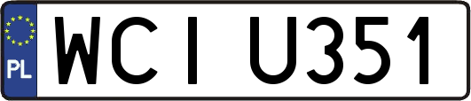 WCIU351