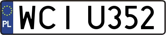 WCIU352