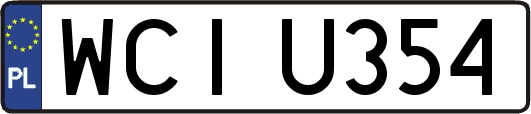 WCIU354