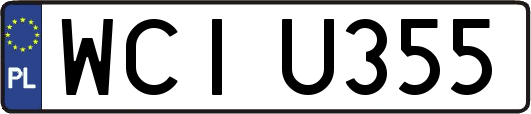 WCIU355