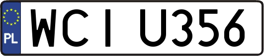 WCIU356