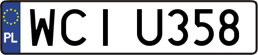 WCIU358