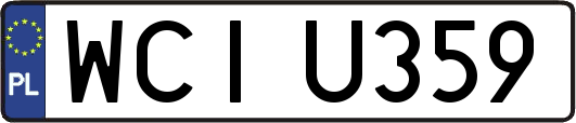 WCIU359
